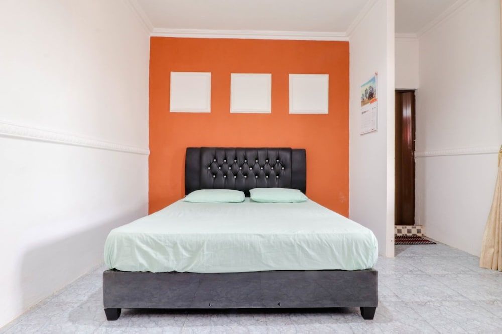 undefined Tachi Stay Guesthouse Syariah 9