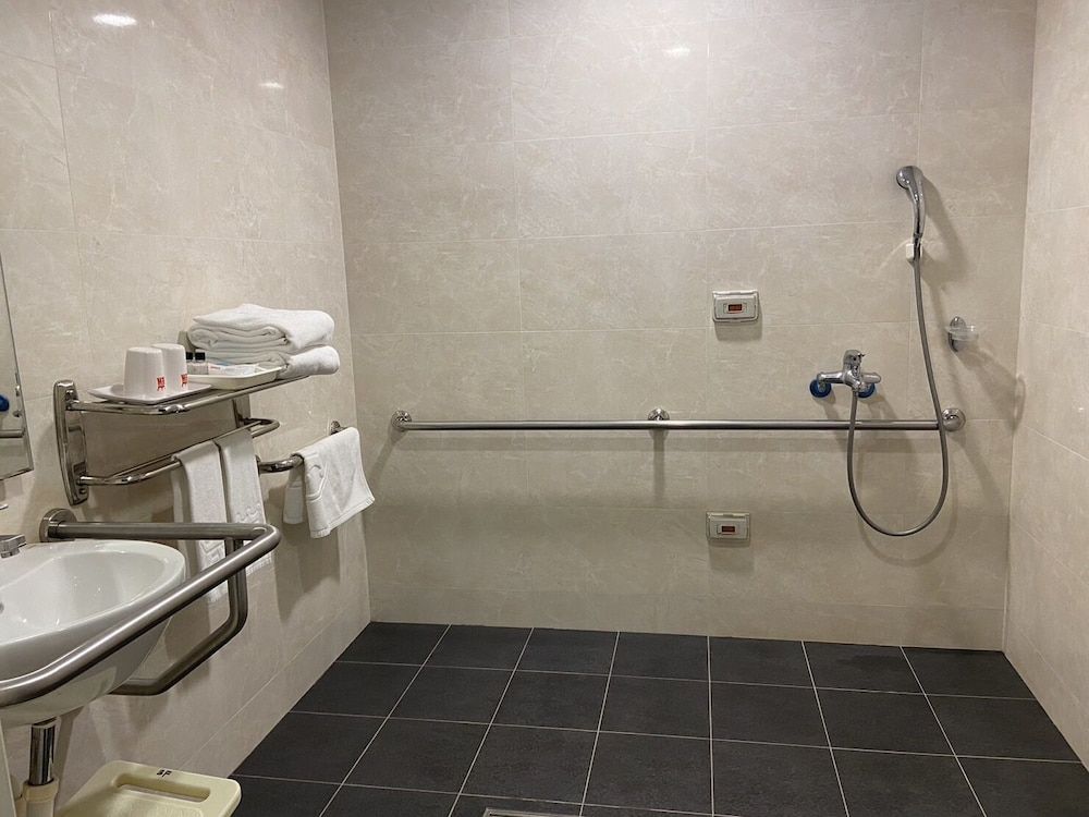 undefined Emperor Hotel
