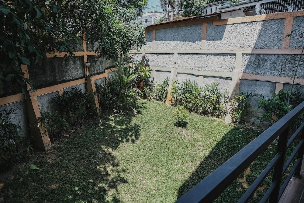 undefined Reddoorz Premium @ Permata Baloi Green 3