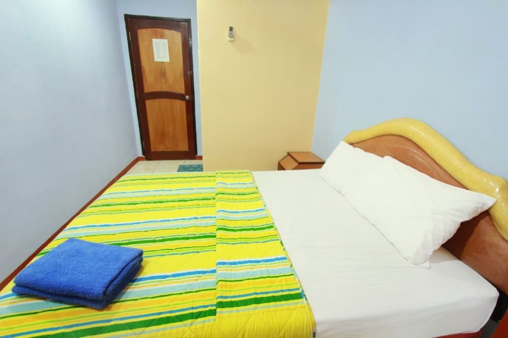 undefined Hotel Rezeki Batam 5