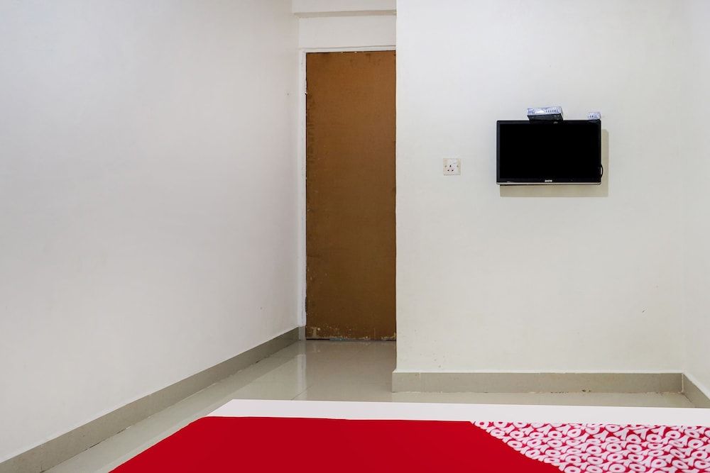 undefined OYO 91942 Sunny Syariah 6