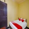 hotel_images
