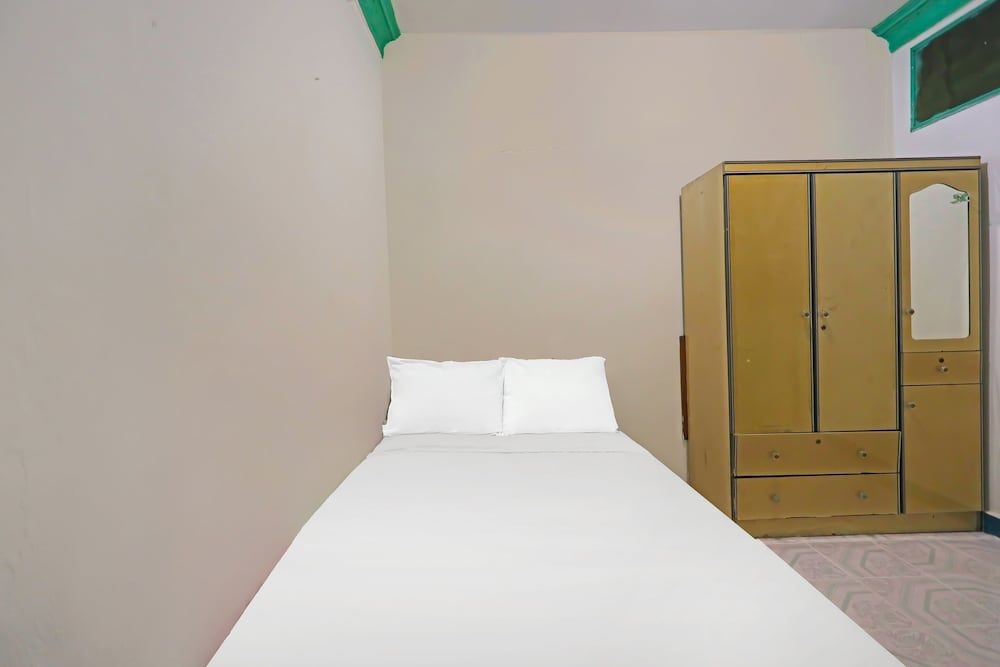 undefined SPOT ON 92115 Homestay Bude Sri 7