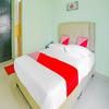 hotel_images