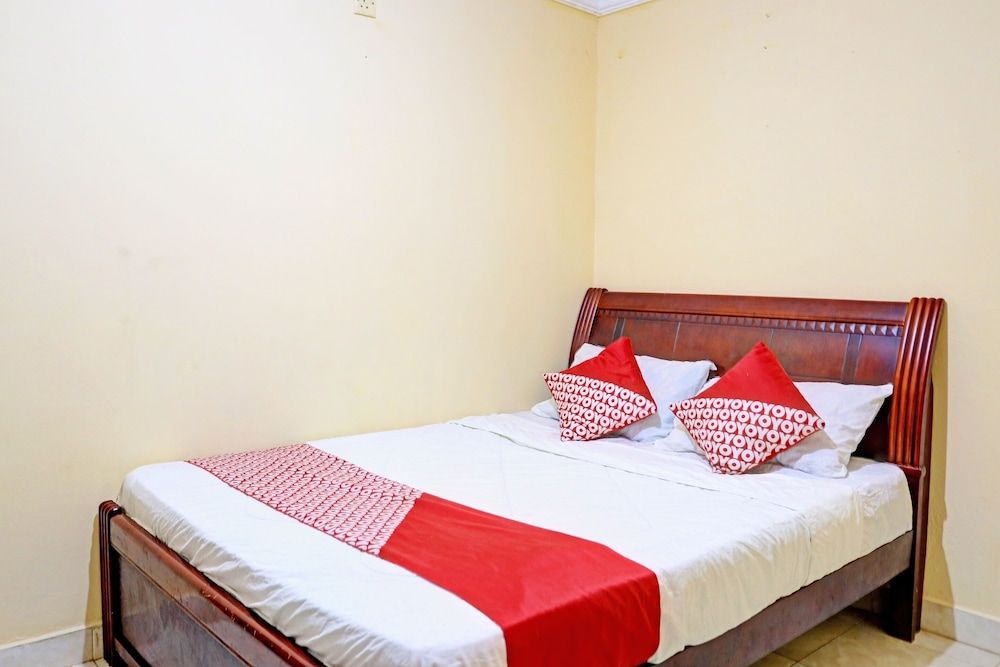 undefined OYO 92334 Abi Manyu Syariah 10