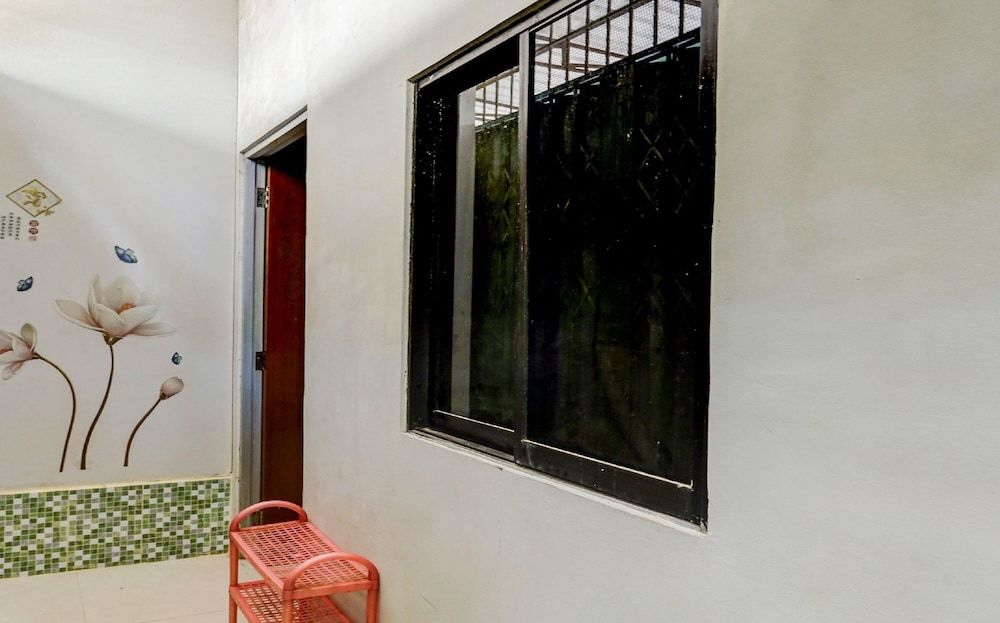 undefined OYO 92334 Abi Manyu Syariah 3