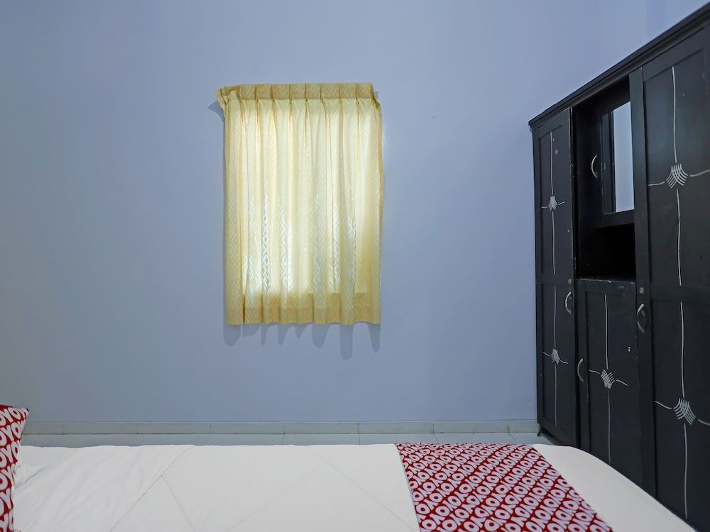 undefined OYO 92195 Pelangi House 789 Syariah 9