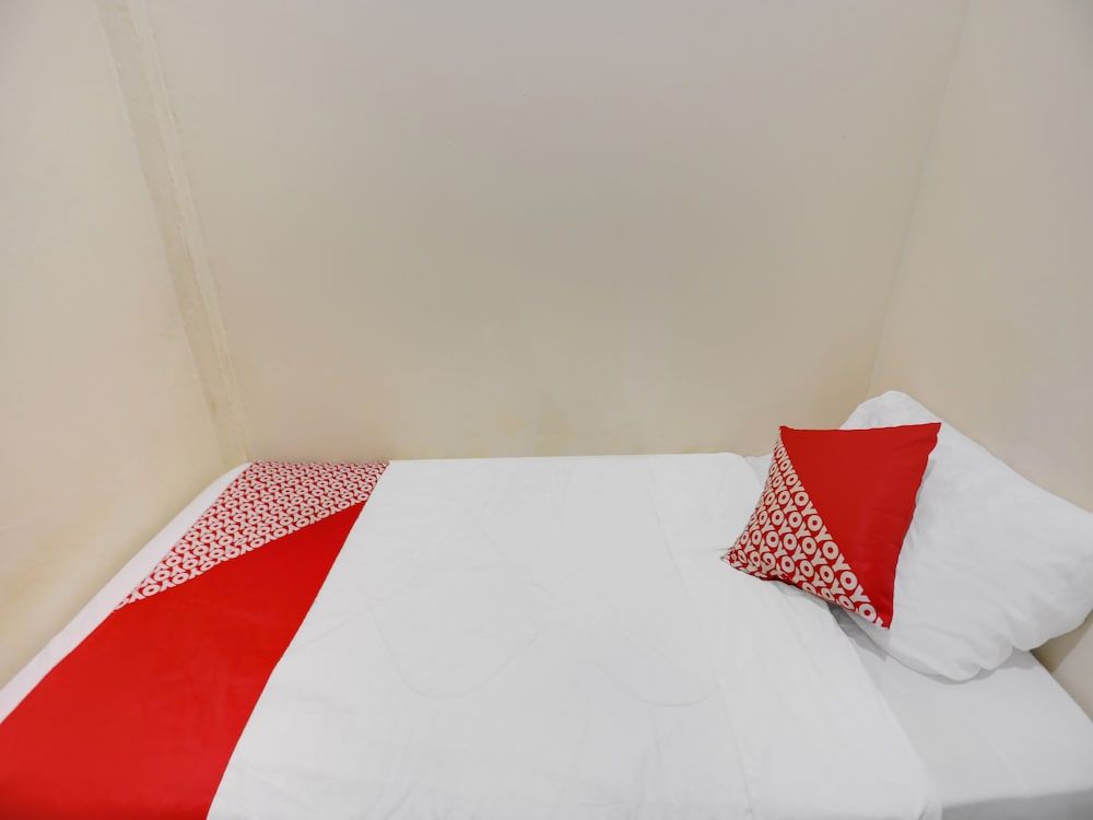 undefined SPOT ON 91968 Penginapan Saweri GadingNearKlub Golf Ria Bintan 9