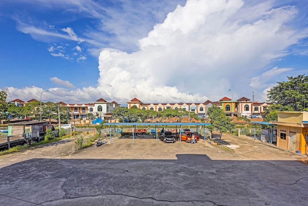 undefined Collection O 91499 John Lebron House 10