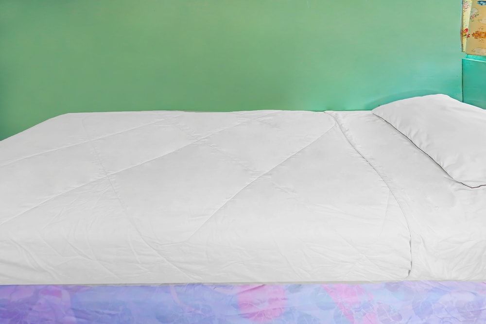 undefined SPOT ON 91732 Rani Homestay Syariah 7