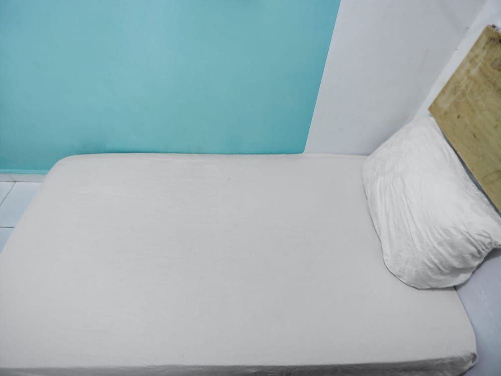 SPOT ON 91781 Solo Baru Homestay Syariah