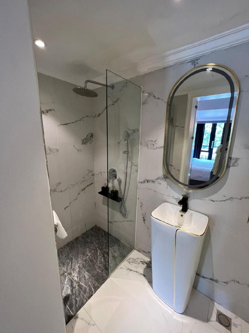 Grand Eska Hotel & Suite Escape Room 5