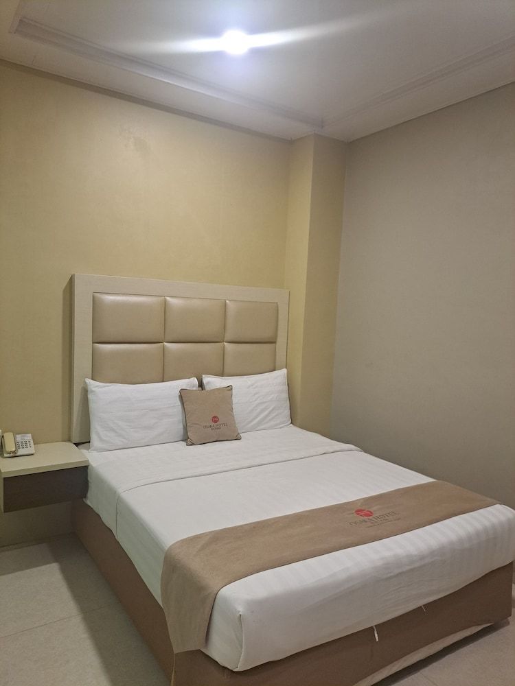 undefined osaka hotel batam 9