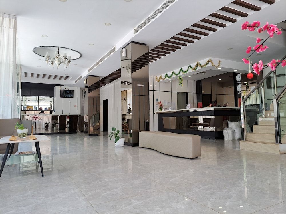 osaka hotel batam