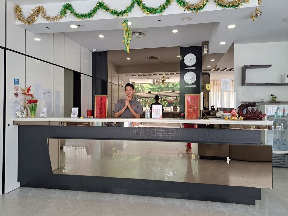 undefined osaka hotel batam 3
