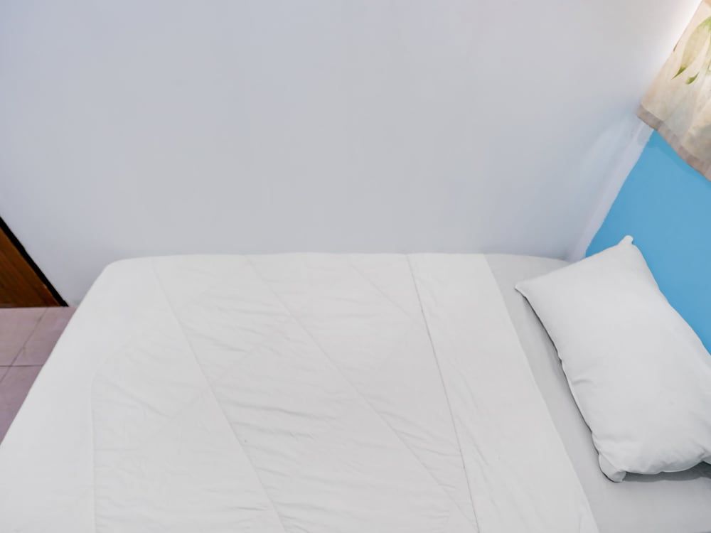 undefined SPOT ON 91792 Solo Baru 2 Homestay Syariah 7