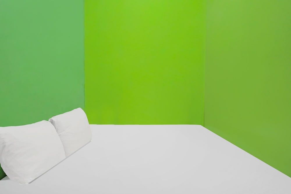 undefined SPOT ON 92170 Penginapan Pak DheNearMall Nagoya Hill 6