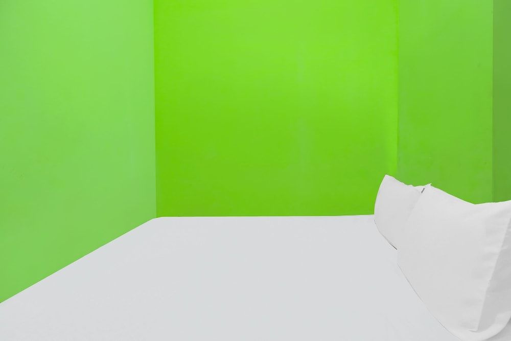 SPOT ON 92170 Penginapan Pak DheNearMall Nagoya Hill Economy Double Room 11