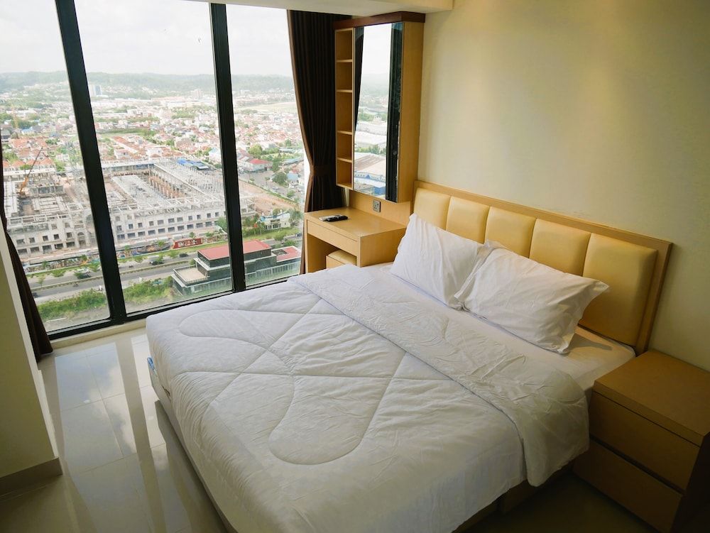 Classic Single Room, 1 Bedroom, Non Smoking