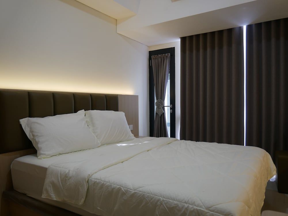 Comfort Studio Suite, 1 Queen Bed, Non Smoking
