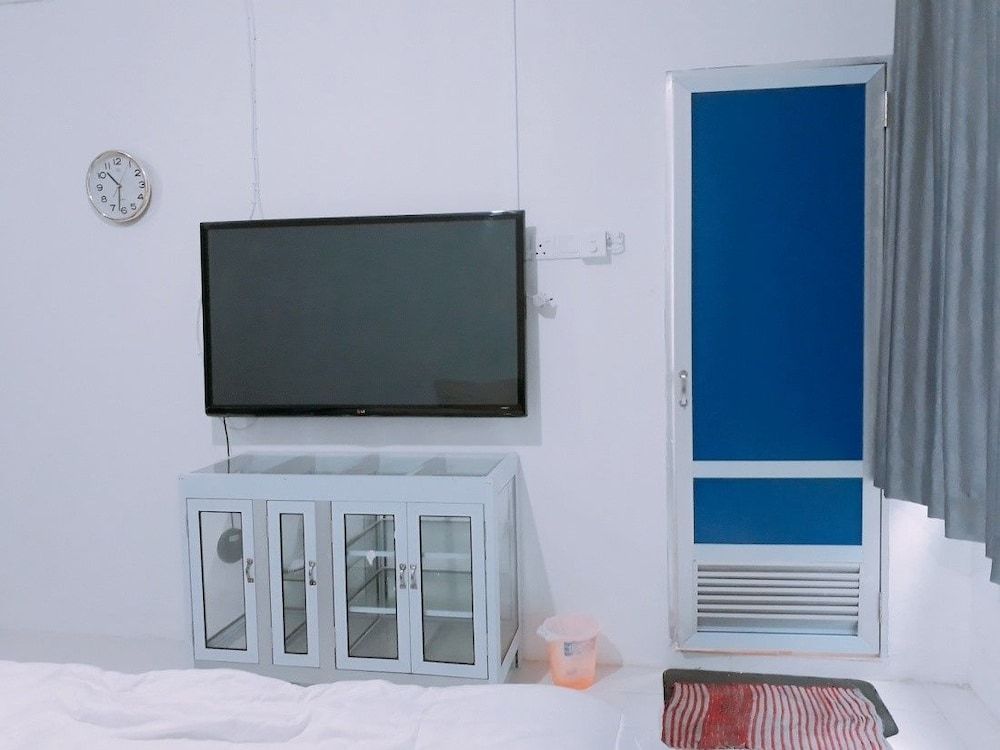 undefined Jakson Homestay Batam Penginapan 7