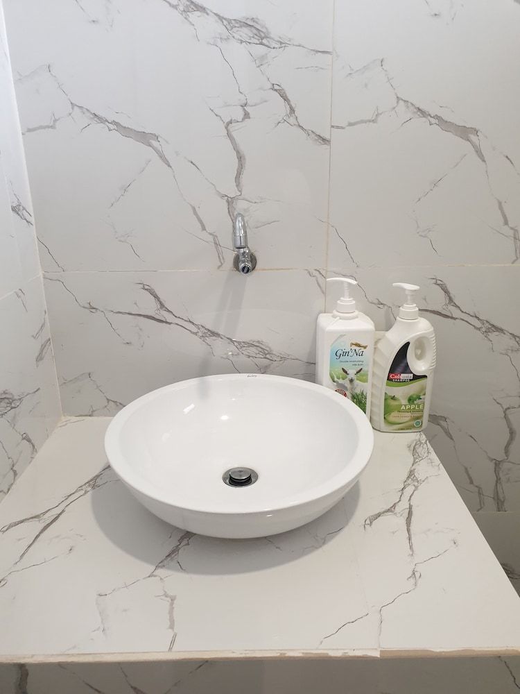 undefined Permata Baloi Green Guest House 4