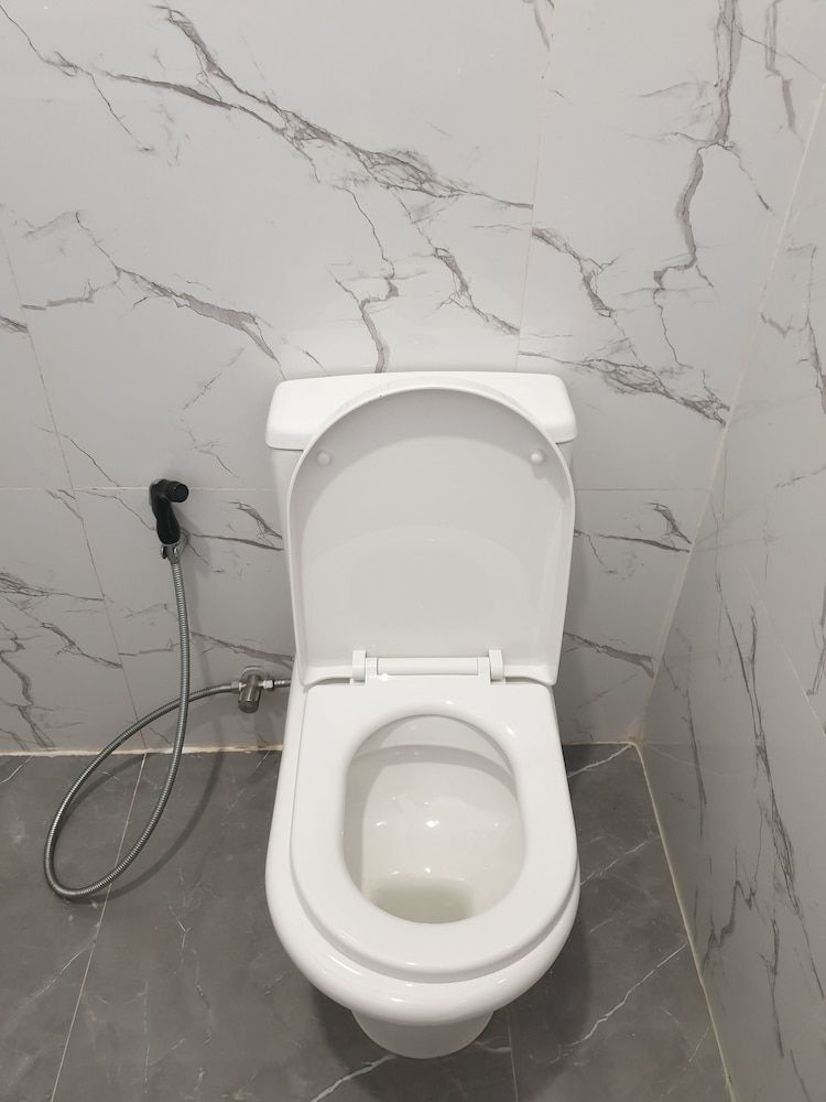 undefined Permata Baloi Green Guest House 3