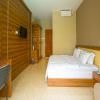 hotel_images