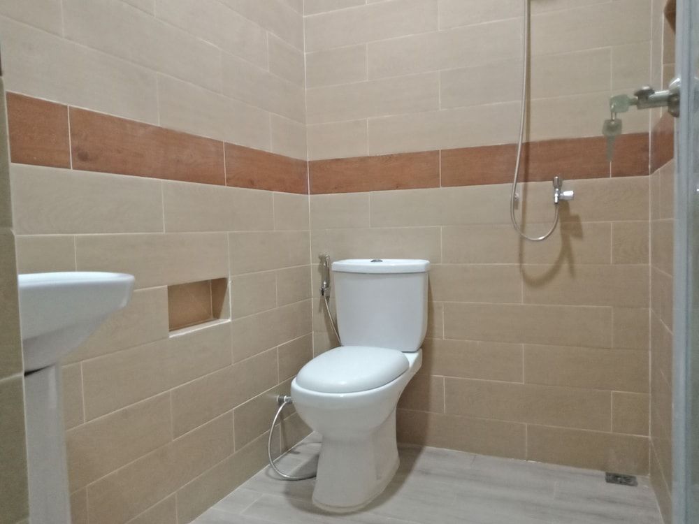 undefined Sleeprest Golden Prima 1 7