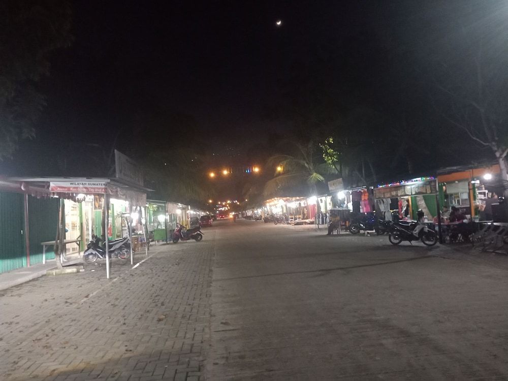 undefined Sleeprest Golden Prima 1 9