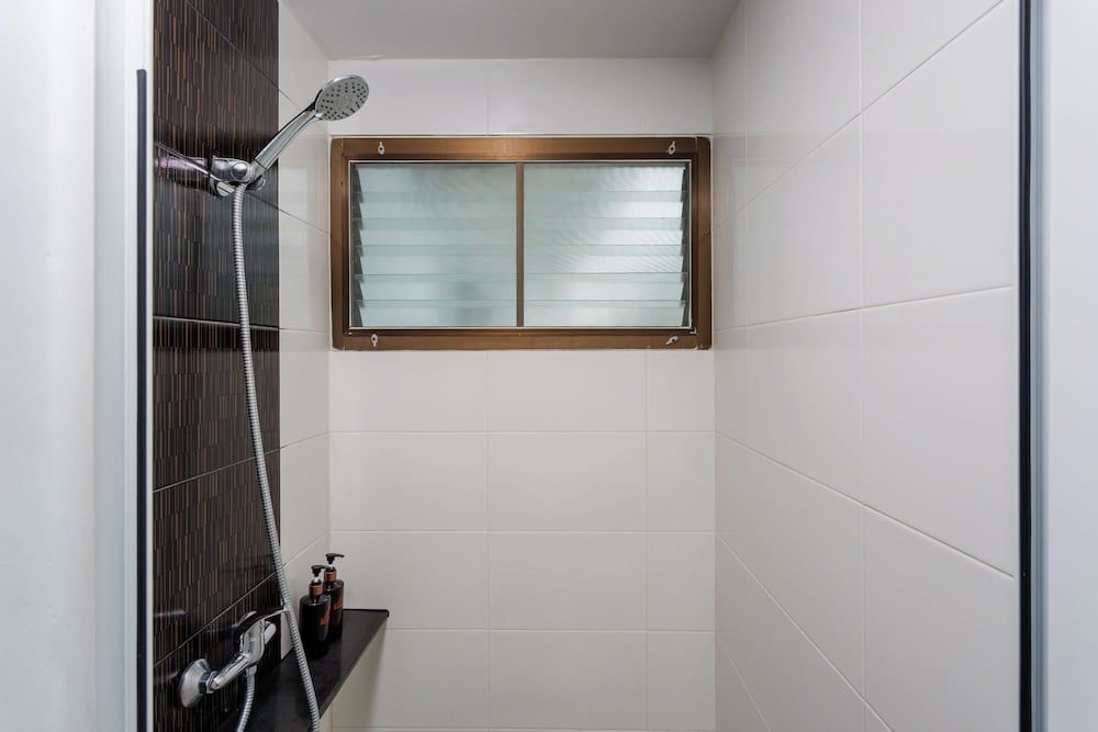 Days Inn by Wyndham Patong Beach Phuket Deluxe Room, 1 Twin Bed, Non Smoking 9