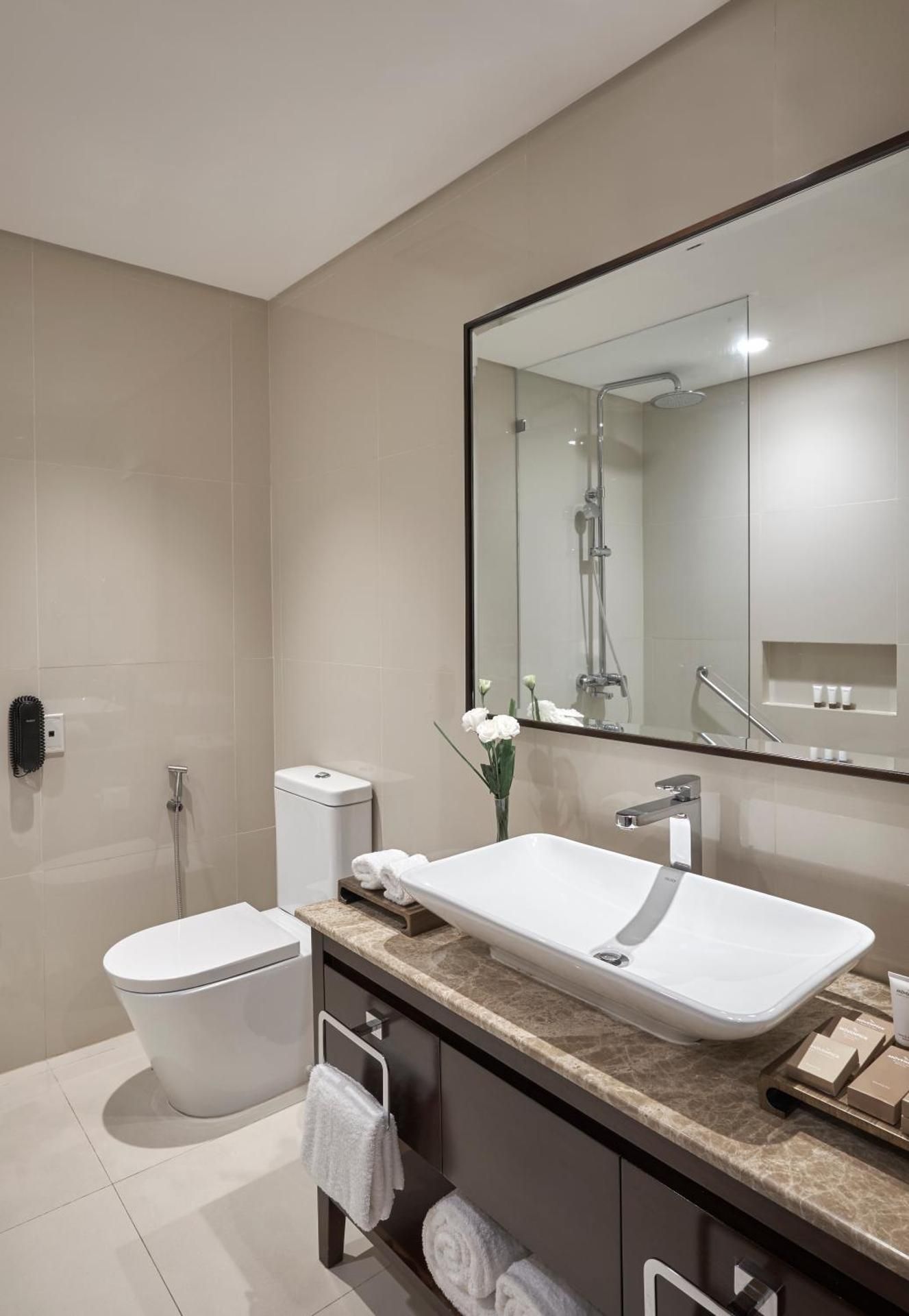 undefined Mövenpick Resort & Spa Boracay 7