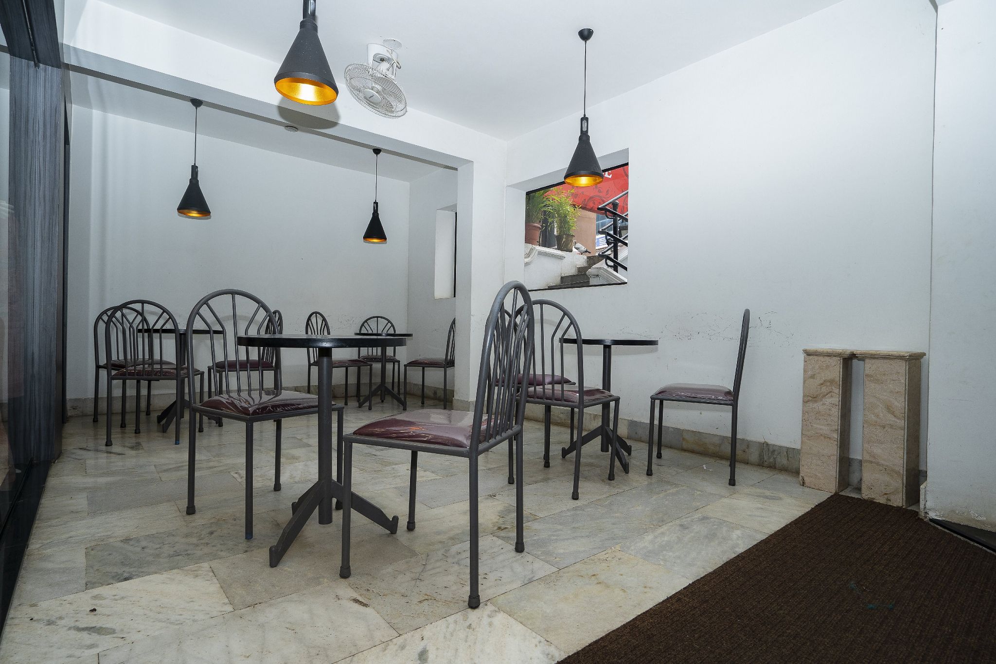 undefined Hotel Mangalore International 4