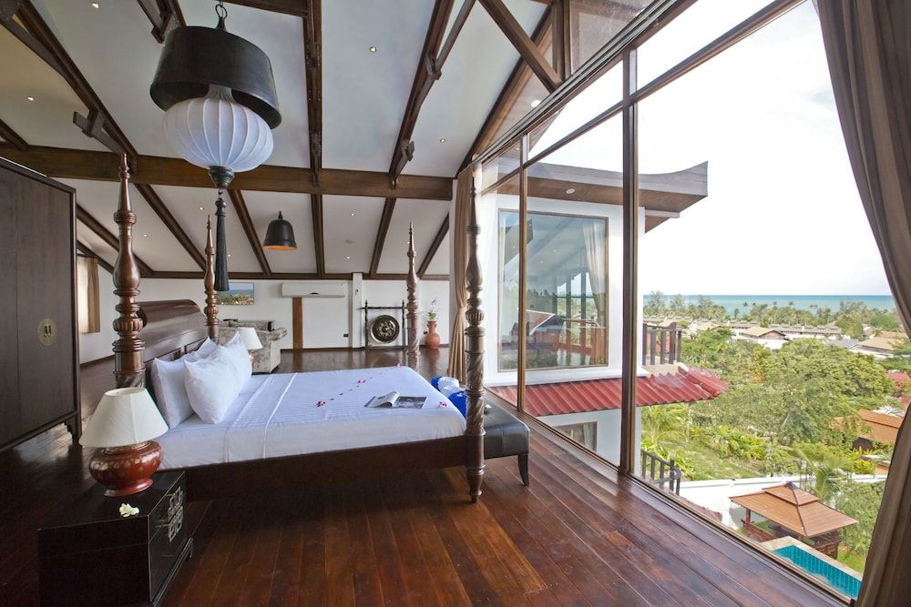 undefined Paradise Island Estate 3