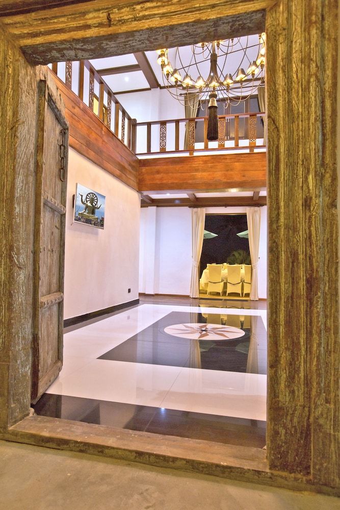 undefined Paradise Island Estate 7