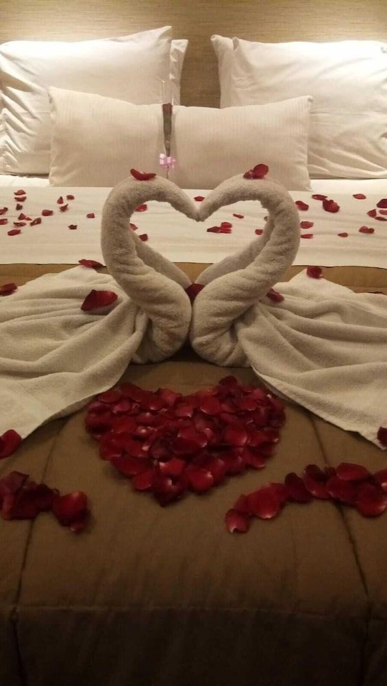 Muaya Villa Standard Room (Plunge Pool) 16