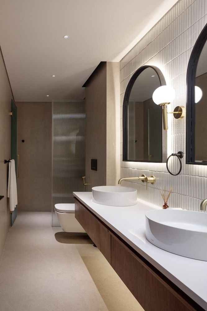 ASAI Village One Bedroom Villa 8