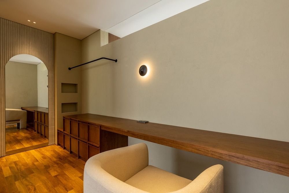 ASAI Village Two Bedroom Premier Pool Villa 13