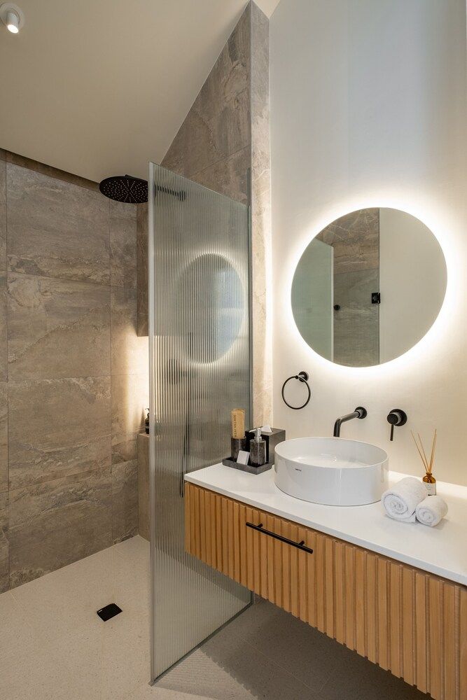 ASAI Village One Bedroom Villa 4