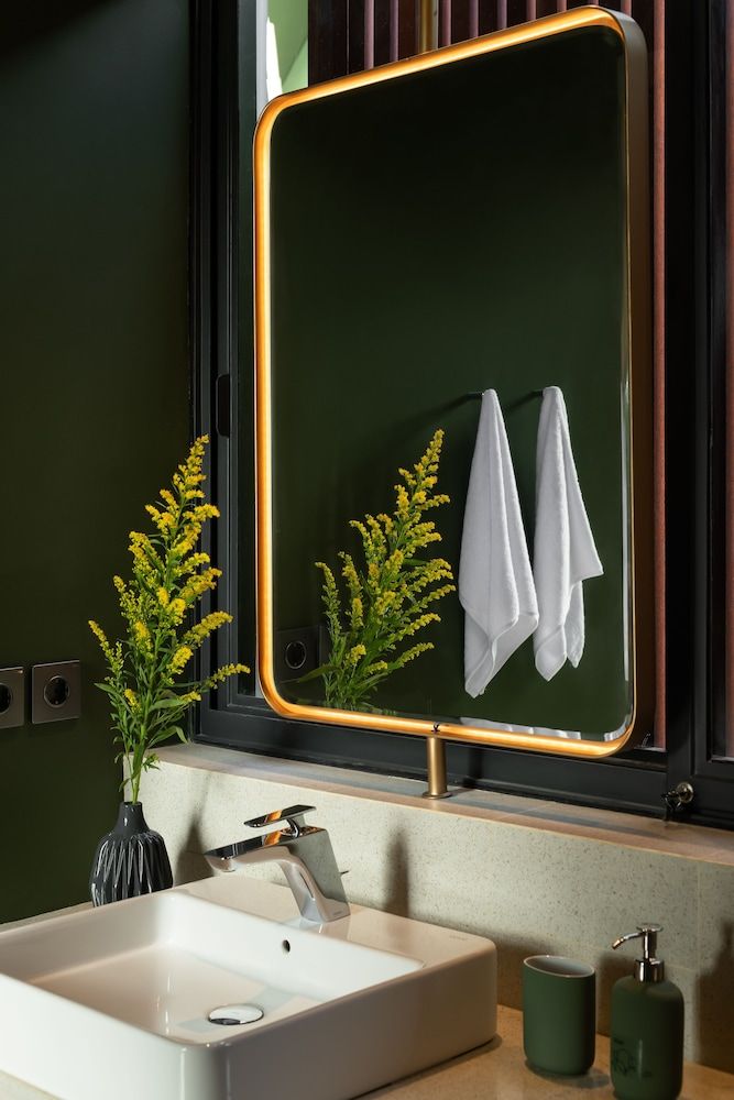 ASAI Village Two Bedroom Boutique Pool Villa 10