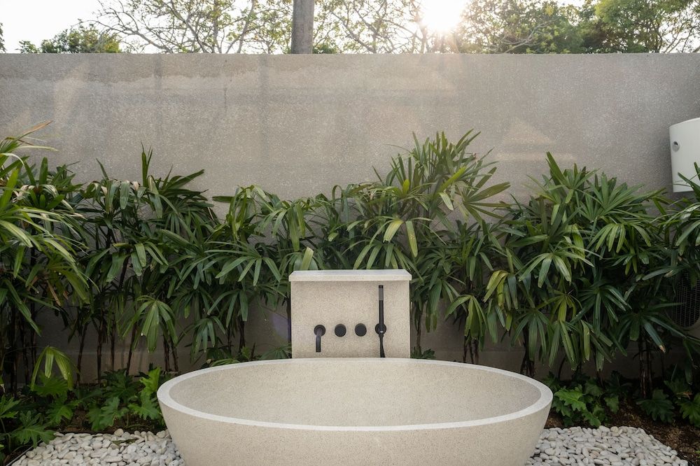 ASAI Village One Bedroom Villa 6