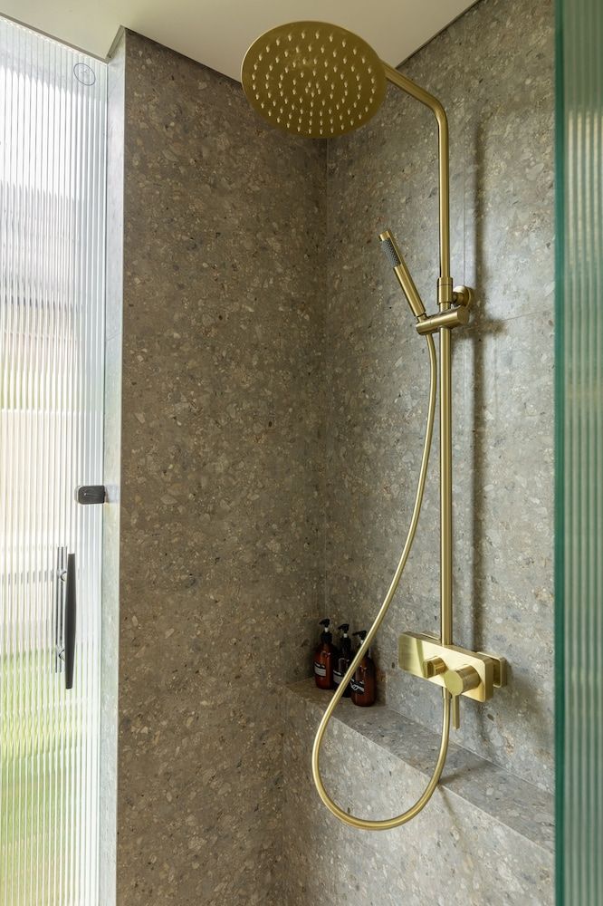 ASAI Village Two Bedroom Premier Pool Villa 10