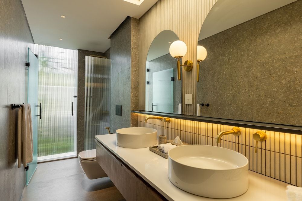 ASAI Village Two Bedroom Premier Pool Villa 9