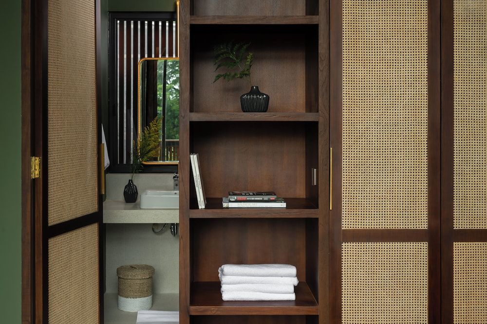 ASAI Village Two Bedroom Boutique Pool Villa 15