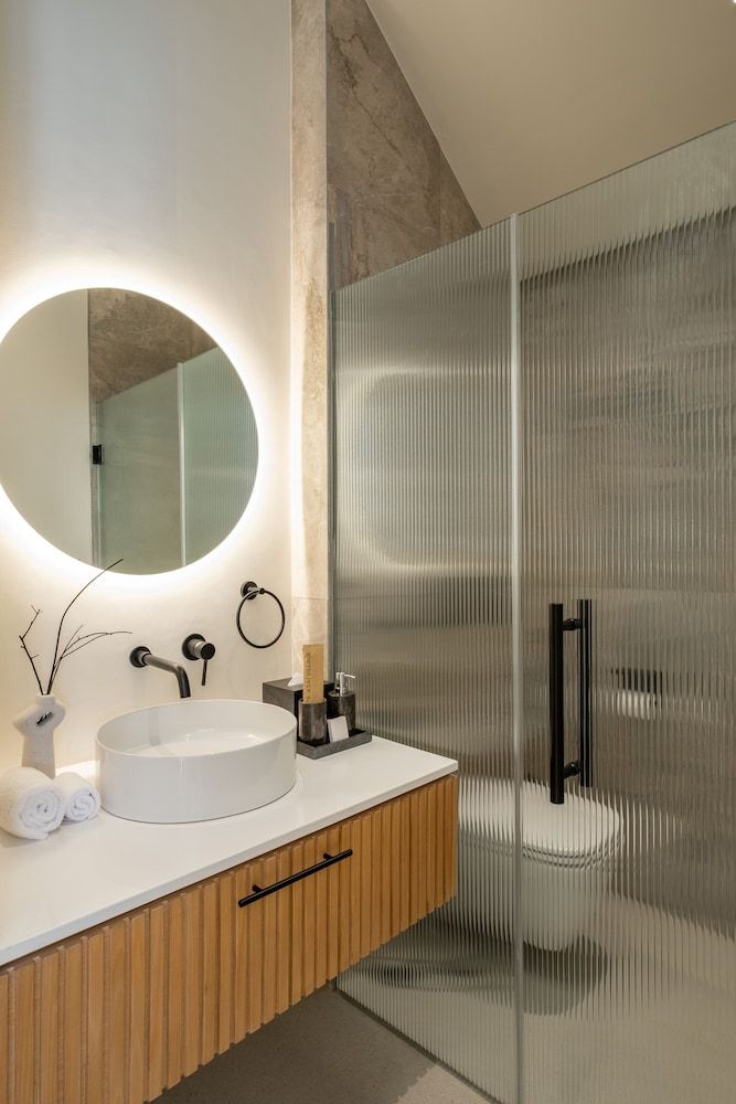 ASAI Village One Bedroom Villa 5