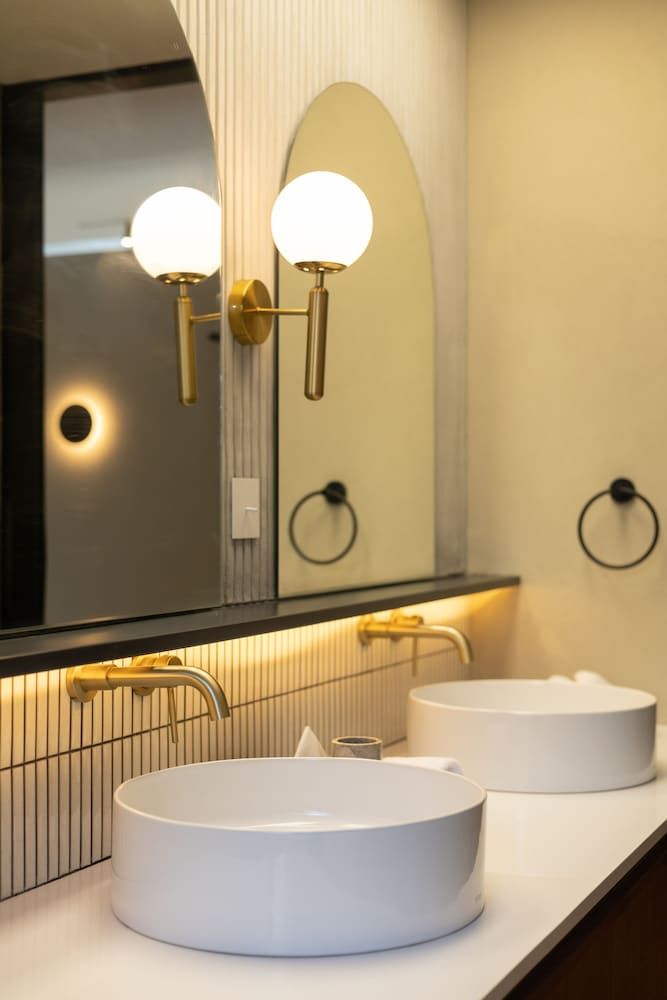 ASAI Village Two Bedroom Premier Pool Villa 11