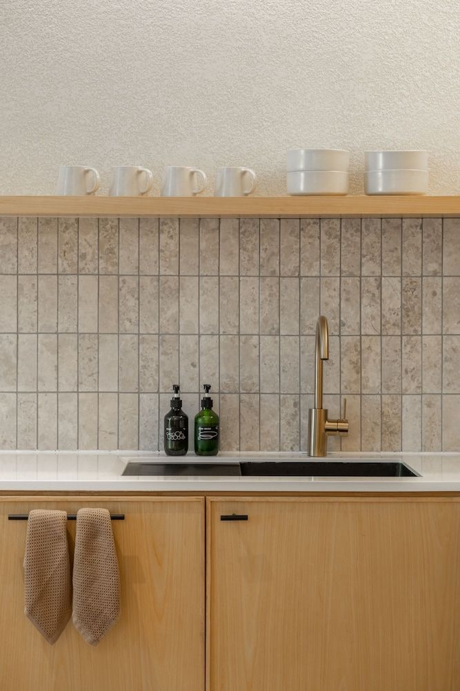 ASAI Village One Bedroom Villa 3