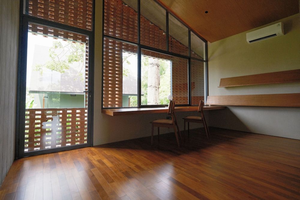 ASAI Village Two Bedroom Premier Pool Villa 6