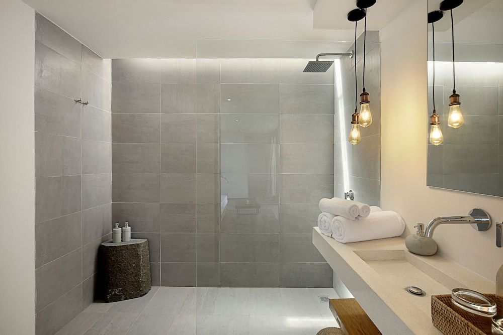 Premium Room, 1 Bedroom