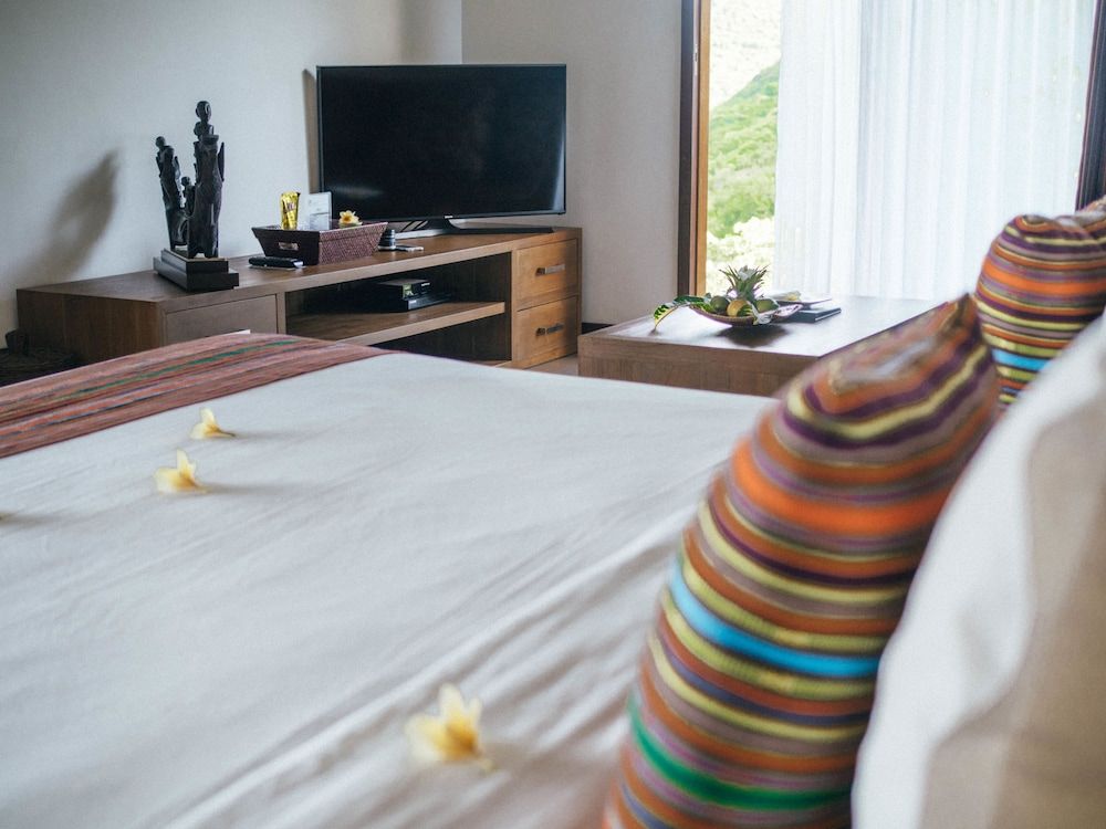 Villa Suite - Villa Jelo